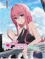 《周末厨房手记》生活综艺封面